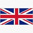 British Diploma