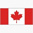 Canadian certificate
