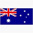 Australian Diploma