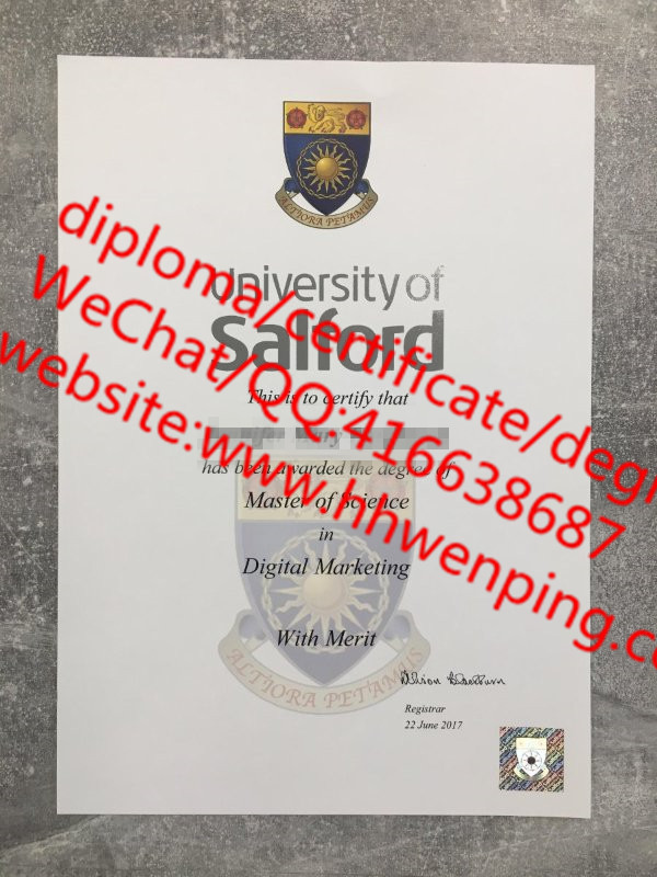 University of Sheffield diploma英国谢菲尔德大学毕业证